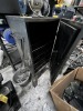 MASTERBUILT ELECTRIC SMOKE HOUSE - 3