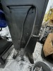 MASTERBUILT ELECTRIC SMOKE HOUSE - 5