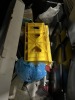 JOB / TOOL BOX WITH CONTENTS - 3