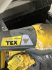 WAGNER POWER TEX TEXTURE SPRAYER - 2