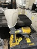 WAGNER POWER TEX TEXTURE SPRAYER - 3