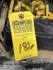 WAGNER POWER TEX TEXTURE SPRAYER - 4