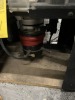 SMALL ROUTER WITH STAND - 2