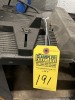SMALL ROUTER WITH STAND - 3