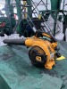 POULAN GAS BLOWER - 2