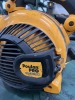 POULAN GAS BLOWER - 3