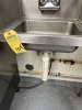 GEHLS NACHO CHEESE DISPENSER - 2