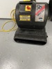 GRIZZLY FLOOR FAN - 2