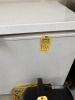 GALAXY CHEST FREEZER - 2