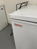 GALAXY CHEST FREEZER - 3