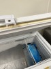 GALAXY CHEST FREEZER - 5