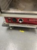 VANTCO WARMER - 2