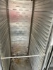 VANTCO WARMER - 3