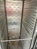 VANTCO WARMER - 4