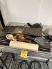 ASSORTED KITCHEN UTENSILS - 2