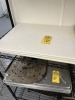 CUTTING BOARDS - 36''x18''
