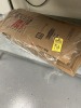 PIZZA BOXES - MEDIUM / SMALL