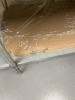 PIZZA BOXES - MEDIUM / SMALL - 2