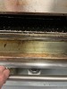 TURBOCHEF OVER TABLE TOP ELECTRIC OVEN WITH 2 DOORS - 3