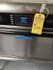 TURBOCHEF i3 OVEN WITH 1 DOOR - 2