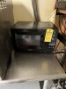 COMFEE MICROWAVE
