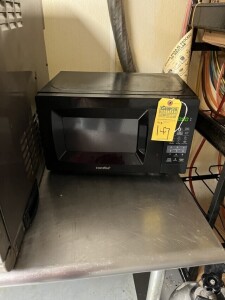 COMFEE MICROWAVE