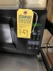 COMFEE MICROWAVE - 2
