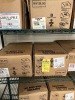 BOXES ASSORTED SODAS - 2