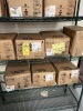 BOXES ASSORTED SODAS - 3