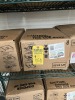 BOXES ASSORTED SODAS - 4