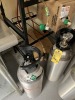 Co2 BOTTLES - 2