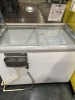 EXCELLENCE PRODUCS ICE CREAM DIPPING CASE - 3