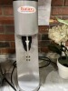 MILK SHAKE MACHINES - 2