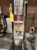 MILK SHAKE MACHINES - 3