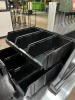 CONDIMENT TRAYS - 2