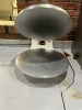 PIZZA DOUGH PRESS - 3