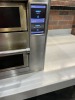 TURBOCHEF OVEN WITH 2 DOORS - 3