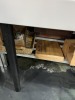 BOXES ASSORTED KITCHEN SUPPLIES - 2