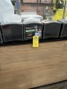 NAPKIN DISPENSERS - 2