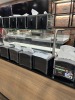 NAPKIN DISPENSERS - 3