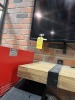 PHILIPS FLAT SCREEN TELEVISION - 55'' - 2