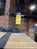 PHILIPS FLAT SCREEN TELEVISION - 55'' - 2