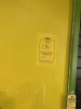 SHARP FLAT SCREEN TELEVISION - 42'' - 2