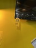 FLAT SCREEN TELEVISION - 55'' - 2