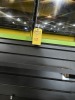 FLAT SCREEN TELEVISION - 55'' - 2