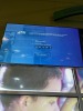 TCL FLAT SCREEN TELEVISION - 55''
