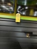 TCL FLAT SCREEN TELEVISION - 55'' - 2
