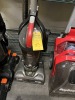 DIRT DEVIL SPINPRO VACUUM - 2