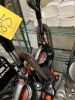 EUREKA VACUUM - 3