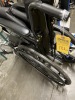 DRIVE WHEELCHAIR - 2
